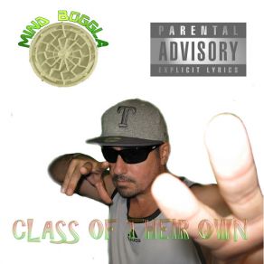 Download track Class Of Their Own (Mind Boggla) Tune Dealer