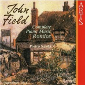 Download track Rondo From Piano Concerto No 3 Eb Major John Field