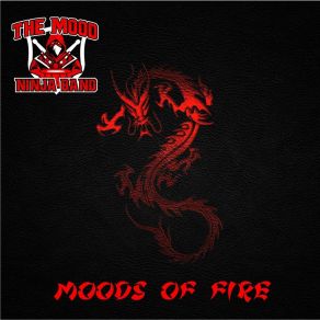 Download track Rhapsody In Time The Mood Ninja Band