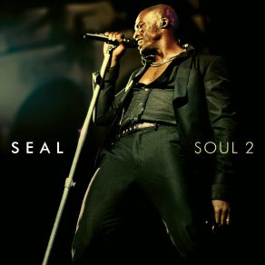 Download track Ain'T Nothing But A House Party (Bonus Track) Seal