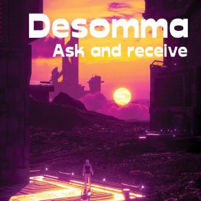 Download track Summer Of A Storm Desomma