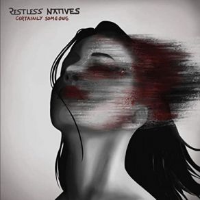 Download track Expense Restless Natives