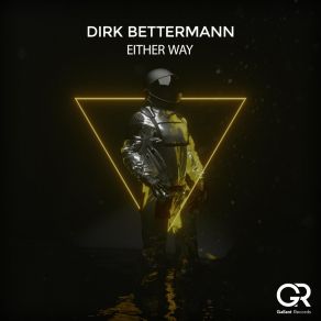 Download track Either Way Dirk Bettermann