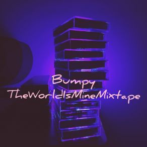 Download track Intro Bumpy