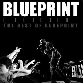 Download track Fuckajob Blueprint