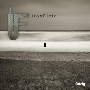 Download track Nasty IronField