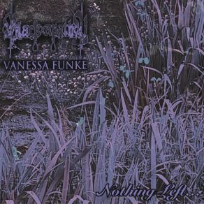 Download track Her Ghost Haunts These Walls Vanessa FunkeBlack Apathy