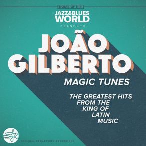 Download track Trenzinho (Trem De Ferro) João Gilberto