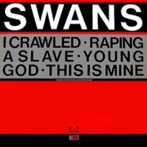 Download track This Is Mine Swans