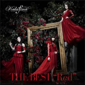 Download track Misterioso Kalafina