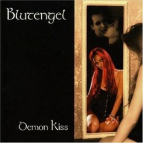 Download track In The Distance Blutengel