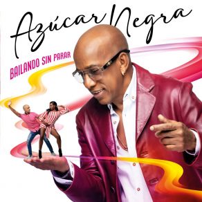 Download track Popurrit Azucar Negra