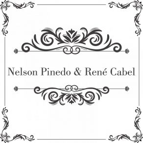 Download track Que Injusticia Rene Cabel