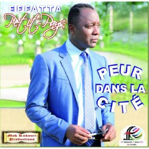 Download track Promesses Petit Pays Effatta