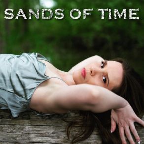 Download track Sands Of Time Katsember