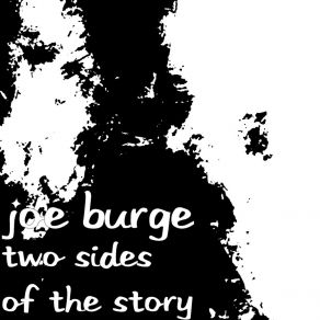 Download track The Shit (Bonus) Joe Burge