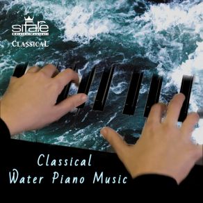 Download track Partita No. 1 In B-Flat Major, Bwv 825: II. Allemande Caterina BarontiniJohann Sebastian Bach