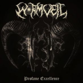 Download track Abolish Wormveil