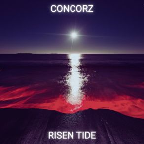 Download track Risen Tide Concorz