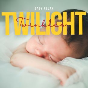 Download track Starlight Sands Serenade Baby Relax