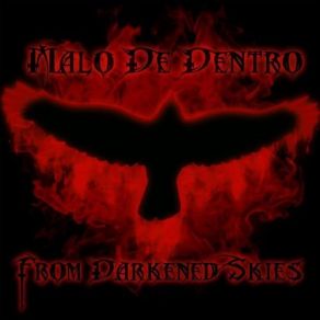 Download track The One Malo De Dentro