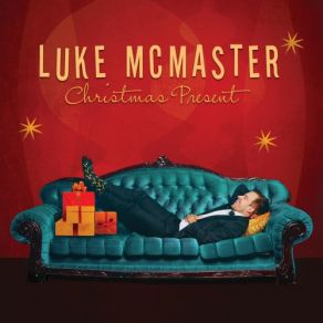 Download track Let It Snow Luke McMaster