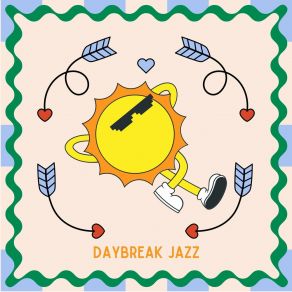 Download track Jazz For Cafés Jazz Music Club In Paris