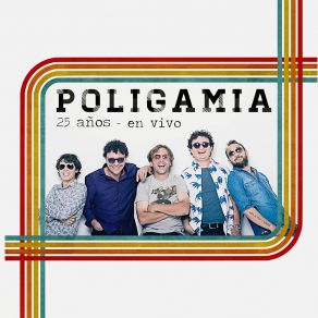 Download track Desvanecer (En Vivo) PoligamiaElsa Riveros