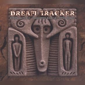 Download track Thunder Walk Steve Roach, Byron Metcalf, Dashmesh Khalsa