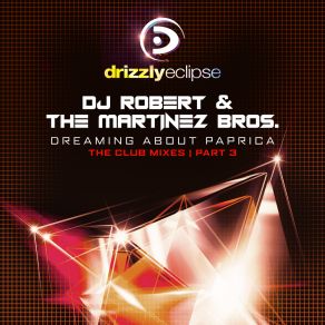 Download track Dreaming About Paprica (Factor E Remix - Reysan Khan Re-Edit) Martinez BrosReysan Khan, Factor E