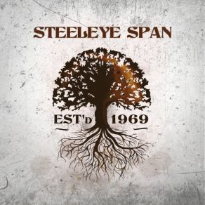 Download track January Man Steeleye Span