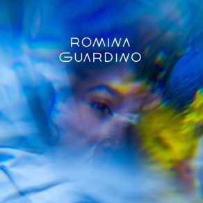 Download track Caigo Y Me Levanto Romina Guardino