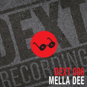 Download track Circular Mella Dee