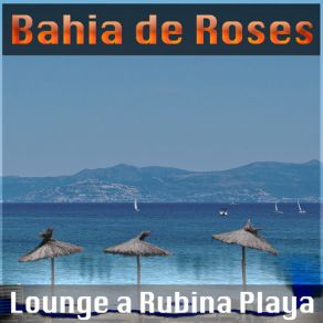 Download track Juntos Bahia De Roses