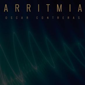 Download track Congelado En El Tiempo Oscar Contreras