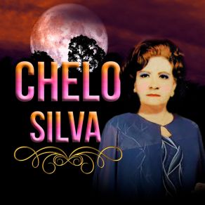 Download track Cuanto Das Chelo Silva