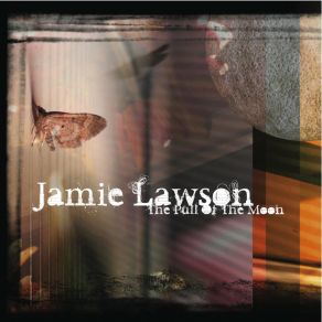 Download track Love You All The Same Jamie Lawson