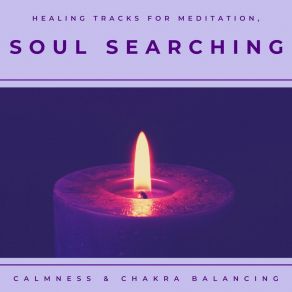 Download track Silence In My Heart Soul Cleansing