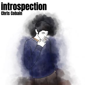 Download track Sell My Soul Chris Cobain