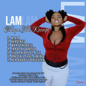 Download track One Call LamIMike