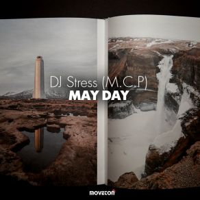 Download track Next Time DJ Stress (M. C. P)