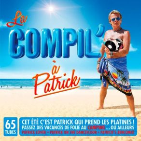 Download track Fan Pascal Obispo