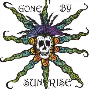 Download track Notes Of Your Soul Gone By Sunrise