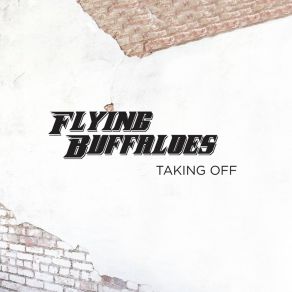 Download track When You've Got A Friend Flying Buffaloes