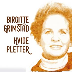 Download track Din Sang, Min Sang Birgitte Grimstad