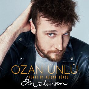 Download track Ben Ölürsem (Akustik Versiyon) Ozan Ünlü