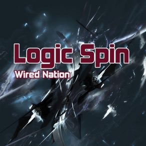 Download track We Are One Logic Spin