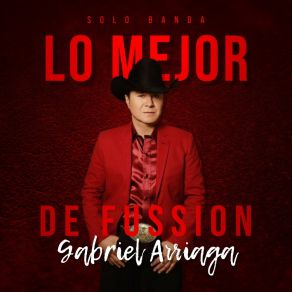 Download track No Le Digas Gabriel Arriaga