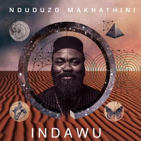 Download track Indawu Nduduzo Makhathini