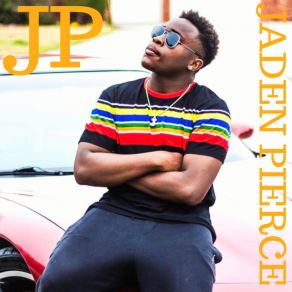 Download track Deep Cold Water Jaden Pierce